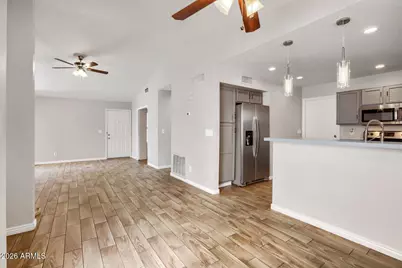 6450 W Golden Lane, Glendale, AZ 85302 - Photo 12