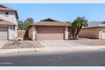 6450 W Golden Lane, Glendale, AZ 85302 - Photo 2