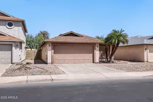 6450 W Golden Ln, Glendale, AZ 85302 - Photo 2