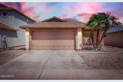 6450 W Golden Lane, Glendale, AZ 85302 - Photo 4