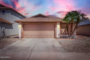 6450 W Golden Ln, Glendale, AZ 85302 - Photo 4