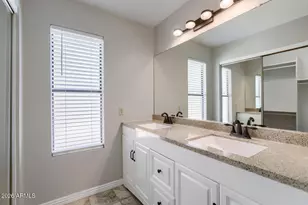 6450 W Golden Ln, Glendale, AZ 85302 - Photo 20