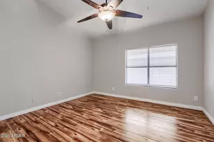 6450 W Golden Ln, Glendale, AZ 85302 - Photo 18