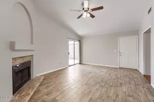 6450 W Golden Ln, Glendale, AZ 85302 - Photo 6