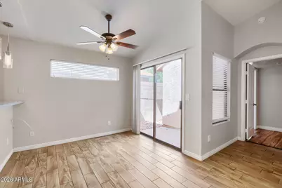 6450 W Golden Lane, Glendale, AZ 85302 - Photo 10