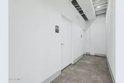 4750 N Central Avenue #C-2, Phoenix, AZ 85012 - Photo 26