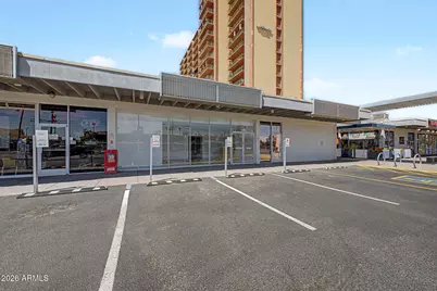 4750 N Central Avenue #C-2, Phoenix, AZ 85012 - Photo 2