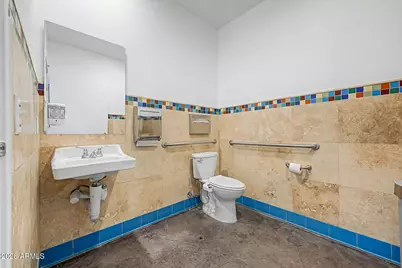 4750 N Central Avenue #C-2, Phoenix, AZ 85012 - Photo 28