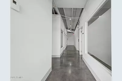4750 N Central Avenue #C-2, Phoenix, AZ 85012 - Photo 12