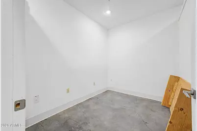 4750 N Central Avenue #C-2, Phoenix, AZ 85012 - Photo 18
