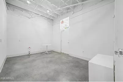 4750 N Central Avenue #C-2, Phoenix, AZ 85012 - Photo 24