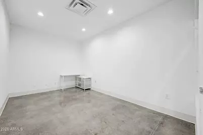 4750 N Central Avenue #C-2, Phoenix, AZ 85012 - Photo 22