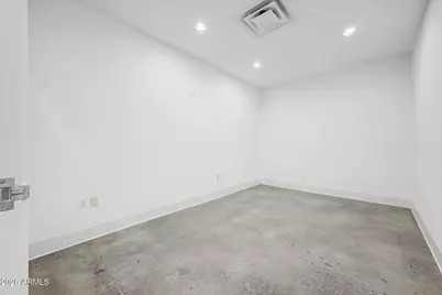 4750 N Central Avenue #C-2, Phoenix, AZ 85012 - Photo 20