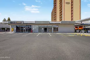 4750 N Central Ave, Phoenix, AZ 85012 - Photo 1
