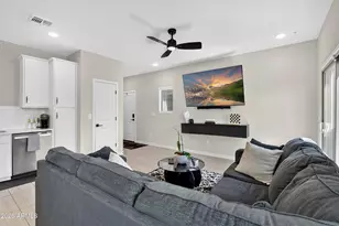 7527 W Donner Dr, Laveen, AZ 85339 - Photo 12
