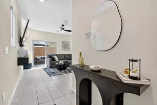 7527 W Donner Dr, Laveen, AZ 85339 - Photo 10