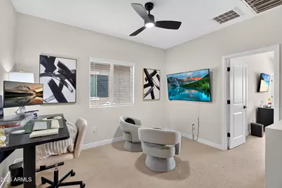 7527 W Donner Drive, Laveen, AZ 85339 - Photo 4