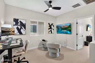 7527 W Donner Dr, Laveen, AZ 85339 - Photo 4