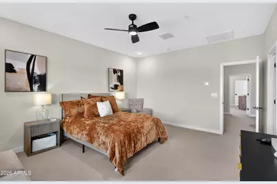 7527 W Donner Drive, Laveen, AZ 85339 - Photo 26