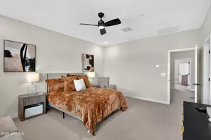 7527 W Donner Dr, Laveen, AZ 85339 - Photo 26