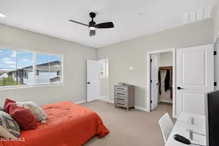 7527 W Donner Dr, Laveen, AZ 85339 - Photo 36