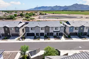 7527 W Donner Dr, Laveen, AZ 85339 - Photo 44
