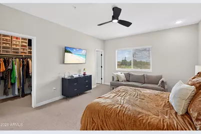 7527 W Donner Drive, Laveen, AZ 85339 - Photo 28