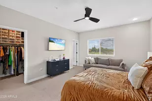 7527 W Donner Dr, Laveen, AZ 85339 - Photo 28