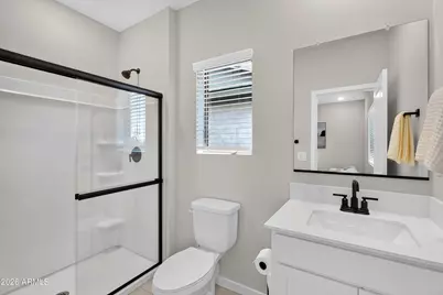 7527 W Donner Drive, Laveen, AZ 85339 - Photo 30