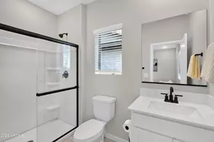 7527 W Donner Dr, Laveen, AZ 85339 - Photo 30