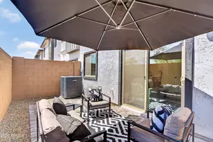 7527 W Donner Dr, Laveen, AZ 85339 - Photo 42