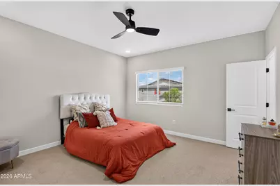7527 W Donner Drive, Laveen, AZ 85339 - Photo 34