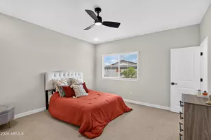 7527 W Donner Dr, Laveen, AZ 85339 - Photo 34