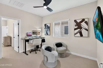 7527 W Donner Drive, Laveen, AZ 85339 - Photo 22