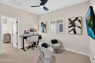 7527 W Donner Dr, Laveen, AZ 85339 - Photo 22