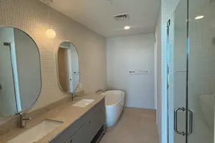777 N Central Ave, Phoenix, AZ 85004 - Photo 6