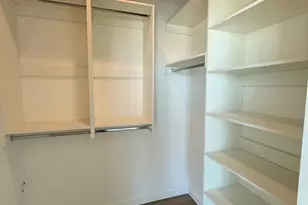 777 N Central Ave, Phoenix, AZ 85004 - Photo 8