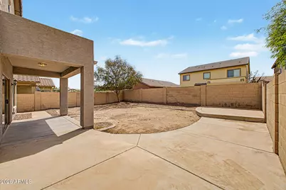 41197 W Cielo Lane, Maricopa, AZ 85138 - Photo 30