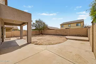 41197 W Cielo Ln, Maricopa, AZ 85138 - Photo 30
