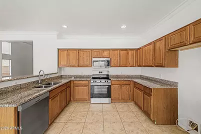 41197 W Cielo Lane, Maricopa, AZ 85138 - Photo 12