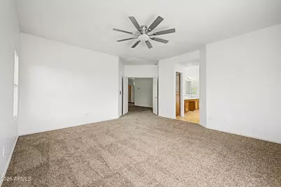 41197 W Cielo Lane, Maricopa, AZ 85138 - Photo 18