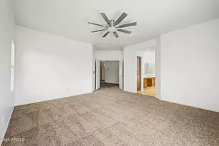 41197 W Cielo Ln, Maricopa, AZ 85138 - Photo 18