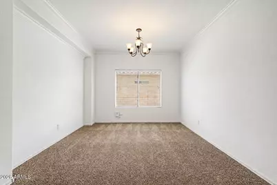 41197 W Cielo Lane, Maricopa, AZ 85138 - Photo 4