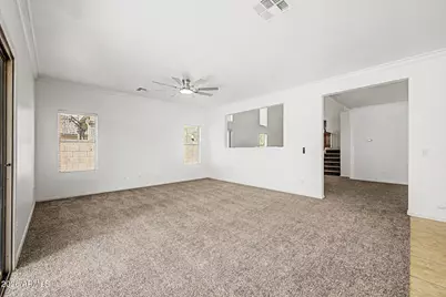 41197 W Cielo Lane, Maricopa, AZ 85138 - Photo 10
