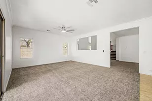41197 W Cielo Ln, Maricopa, AZ 85138 - Photo 10