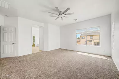 41197 W Cielo Lane, Maricopa, AZ 85138 - Photo 16