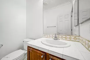41197 W Cielo Ln, Maricopa, AZ 85138 - Photo 14