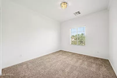 41197 W Cielo Lane, Maricopa, AZ 85138 - Photo 22