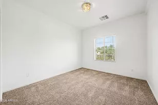 41197 W Cielo Ln, Maricopa, AZ 85138 - Photo 22