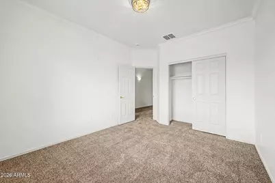41197 W Cielo Lane, Maricopa, AZ 85138 - Photo 24